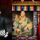 초이스 이미지