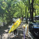 궁류면벽계공중화장실 | 아이랑 경남 의령 벽계야영장 계곡 수영장, 캠핑장 2박3일 여름캠핑도전