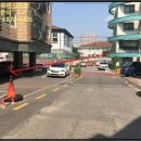 경기도 수원시 영통구 산남로34번길 이미지