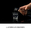 예쁜고래 이미지