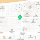 삼작로409번길 네이버블로그