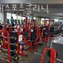 경희대스포츠 이미지