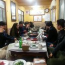 (주)학선