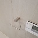 JMJ(제이엠제이) 이미지