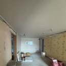 선경이네 | 부산 연산동 인테리어, 선경아파트 32평 맞춤가구 풀세트 시공후기