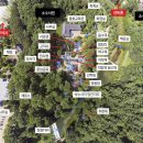 영주 소수서원 강학당 이미지