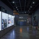 세진골프 이미지