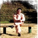 풀내음민박 이미지