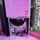 차차오락실 이미지