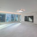 주식회사 디노 이미지