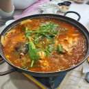 강서수산시장 대방어 유진유통 mz 남성의 솔직담백 맛 후기