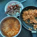 멍펜션2 이미지