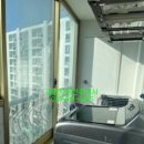 대인3차아파트 이미지