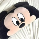 미키하우스 | 품절되기전 후딱 겟한 모던하우스 디즈니 🎀미키·미니 등 쿠션 구매 후기