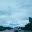 제주아이 이미지