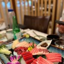 참치플러스 이미지