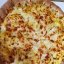 피자스쿨  진월점 이미지