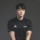 원앤온리PT 이미지