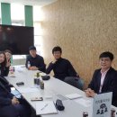 (주)케이스리퍼블릭
