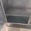한미공업사 이미지