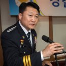 선수사