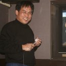 새벽소