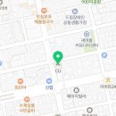 CU신탄진 타운점 이미지