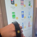 수원-0291 | 수원광교치맥치킨맥주 맛집 원천맥주 매번 바뀌는 15여종의 맥주 치맥 한잔어때