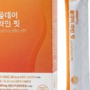 라인핏
