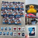 세븐일레븐 부산롯데본점 이미지