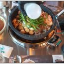 군자대한곱창 경북영천점 이미지