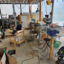 신화베이스 캠핑카제작소 이미지