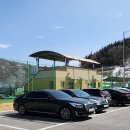 태백파크 이미지