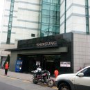 지오지아SSTS