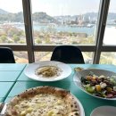 학산토굴황토방 이미지