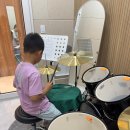 레슨포유음악학원 - 연수구 하모니로138번길 11 | 레슨포유음악학원