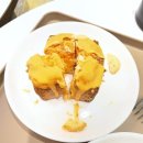 바이트디저트