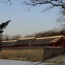 서울종묘 이미지