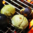 고우농장 이미지