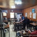 수복집 | [충남 서산 맛집?] 원조부석냉면(수복집) 후기. 처음 먹어보는 생강 냉면!