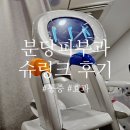 인터넷유니버스 | 슈링크 유니버스 600샷 후기