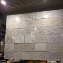 할매삼겹 | 해운대 돼지국밥 맛집 할매집항정살국밥, 파삼겹철판 후기