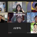 페이지214 이미지