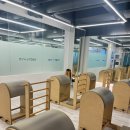 이유있는 다이어트 역곡점 | 역곡필라테스 꾸준히 다니며 변화된 탄탄한 몸매 후기