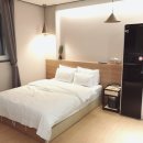 HOTEL RAUM 이미지