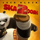 쿵푸 팬더 2 ( Kung Fu Panda 2 , 2011 ) 이미지