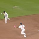 송주불냉면 이미지