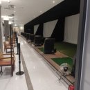 포시즌스크린 이미지