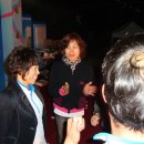 오부초등학교 이미지