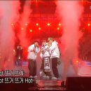 알스링크 | 페이코인(PCI) 1011% , 보라코인(BORA) 700% 먹은 후기 (ft.이게말이됩니꽈!!!)